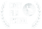 COVEY Film Festival