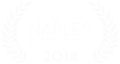 NAPLES INTERNATIONAL Film Festival