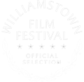 WILLIAMSTOWN Film Festival